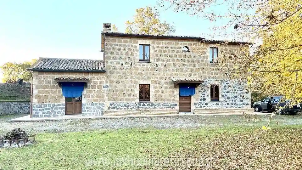 Rustico - Casale - foto 2