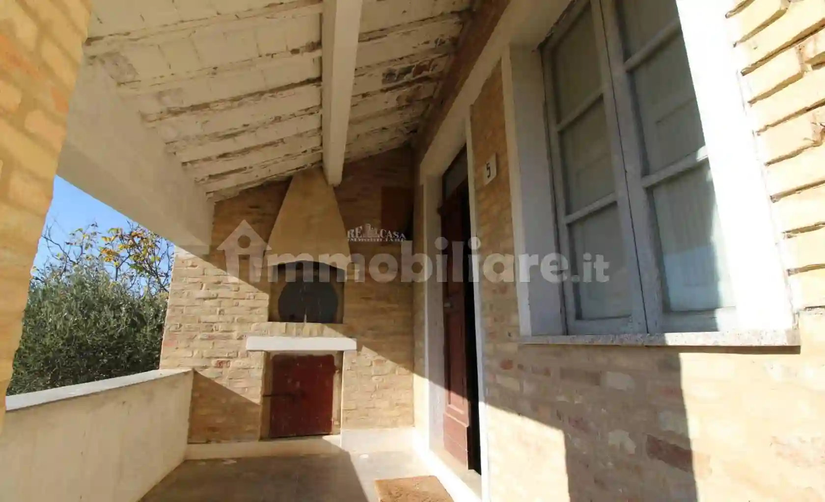 Rustico - Casale - foto 4