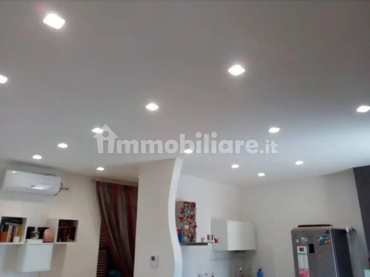 Appartamento in vendita a Terni