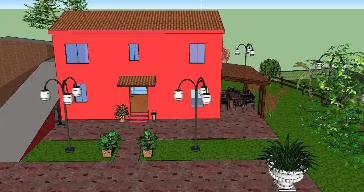 Rustico - Casale - foto 4