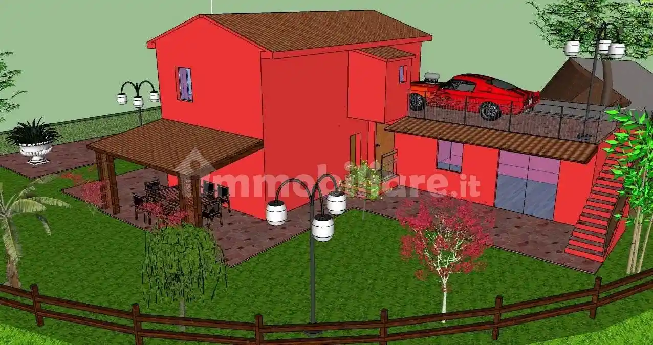 Rustico - Casale - foto 5