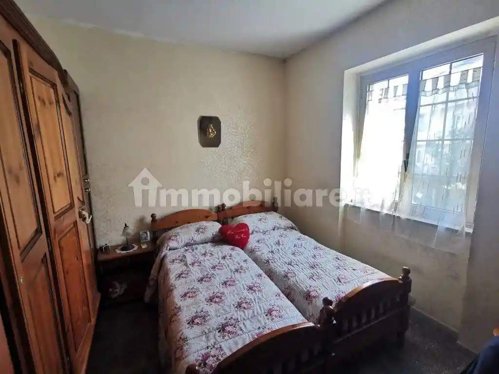 Bilocale via Mattia Preti 1, Sala, Catanzaro - foto 5