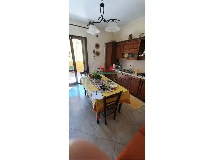 Appartamento in vendita a Mazara del Vallo