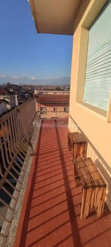 Palazzo - Edificio - foto 3