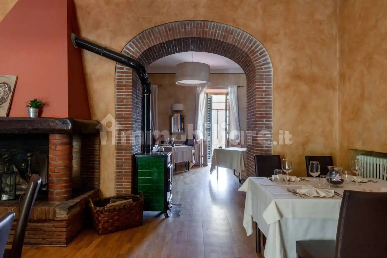 Villa unifamiliare via della Cella, Cerasomma, Lucca - foto 5