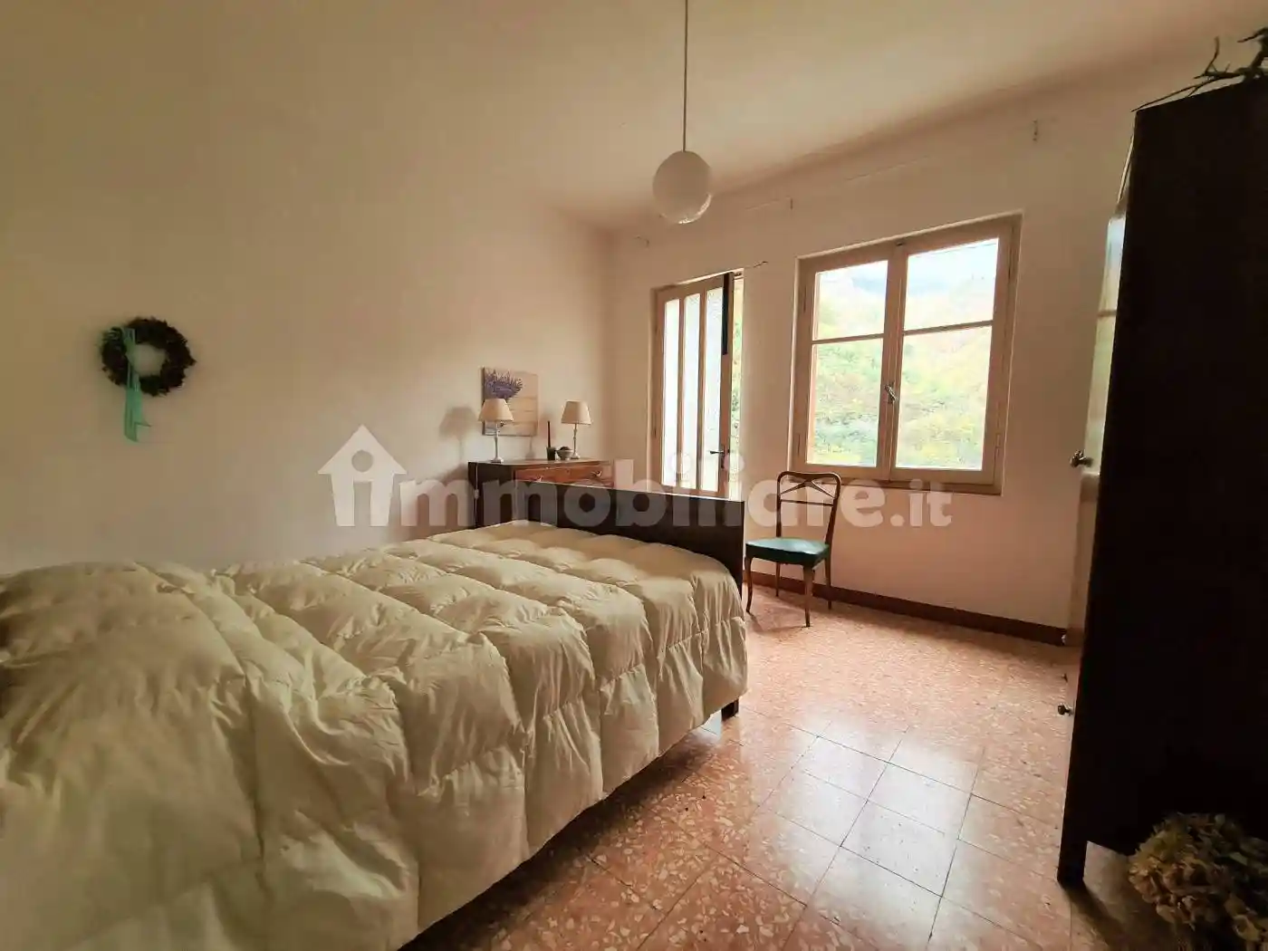 Villa unifamiliare via Oresine, Castelbianco - foto 4