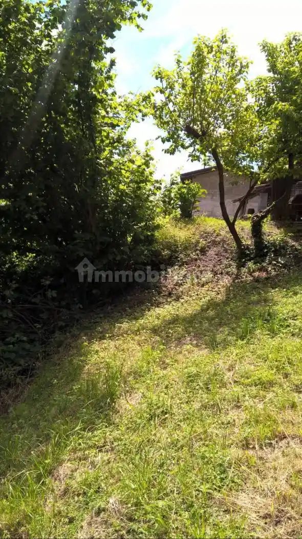 Villa in vendita a Vestone