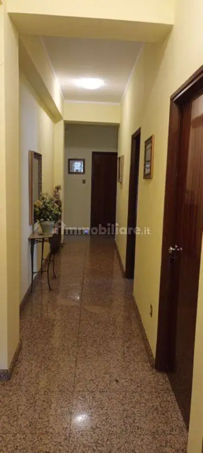 Appartamento in vendita a Rende