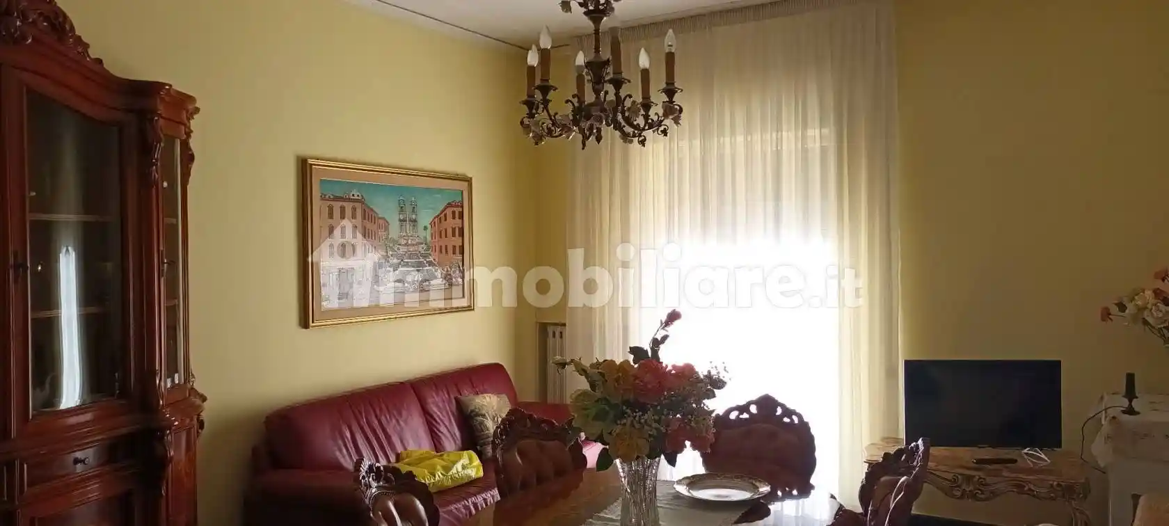 Trilocale via Bari 20, Quattromiglia, Rende - foto 2