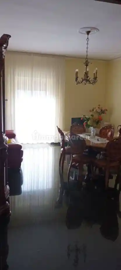 Trilocale via Bari 20, Quattromiglia, Rende - foto 3