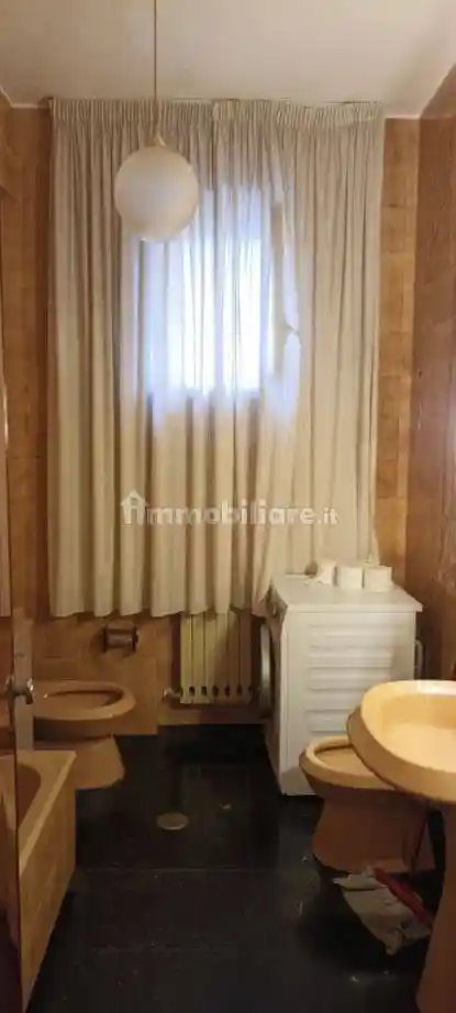 Trilocale via Bari 20, Quattromiglia, Rende - foto 5