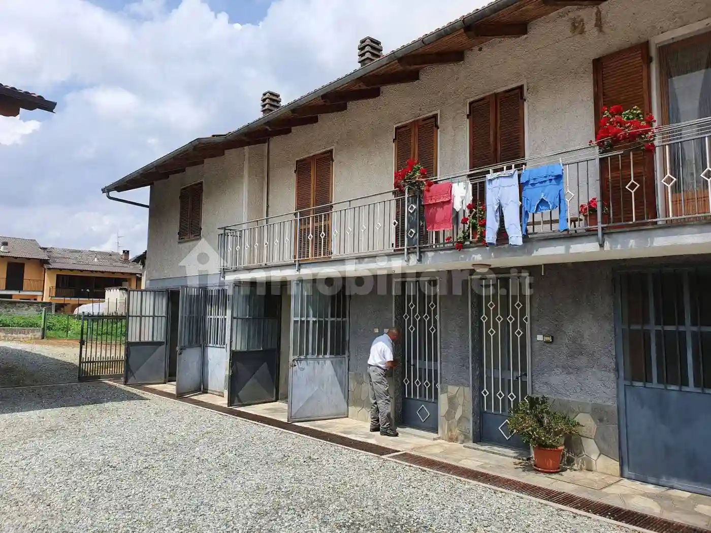 Casa indipendente - foto 2