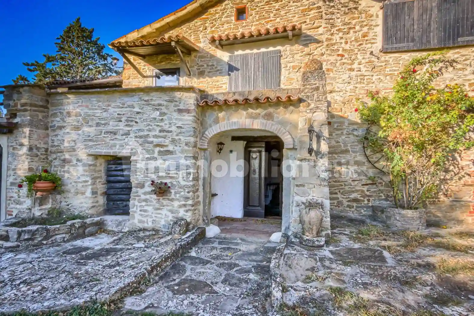 Rustico - Casale - foto 4