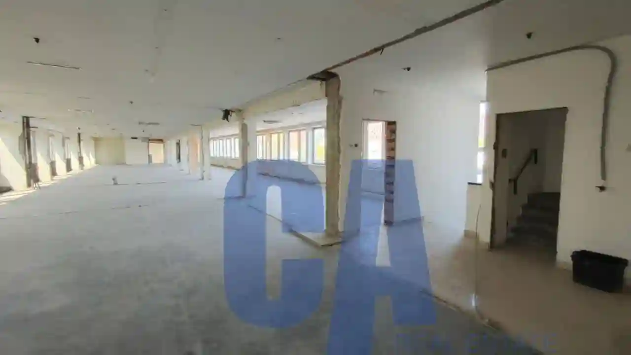 Palazzo - Edificio - foto 3