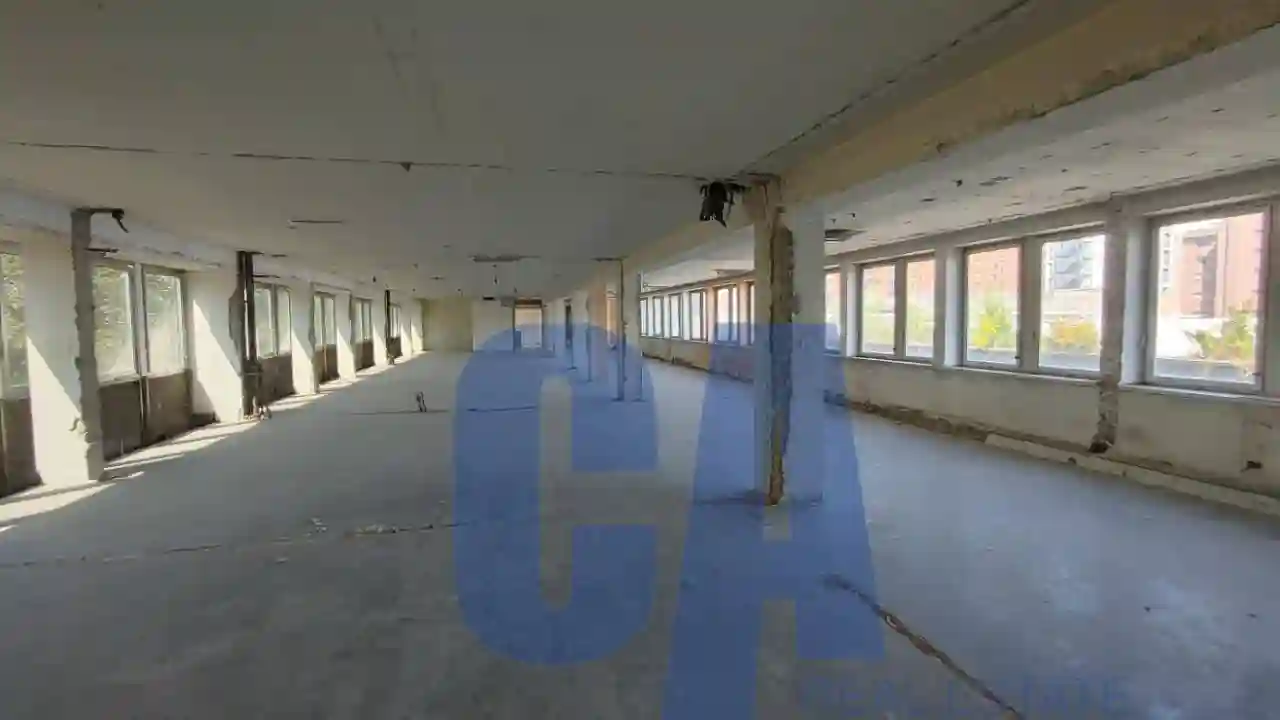 Palazzo - Edificio - foto 4