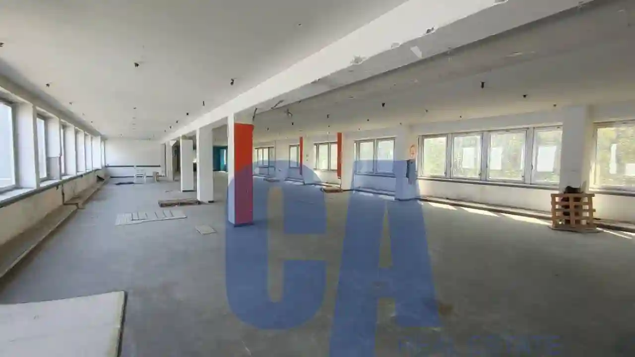 Palazzo - Edificio - foto 5