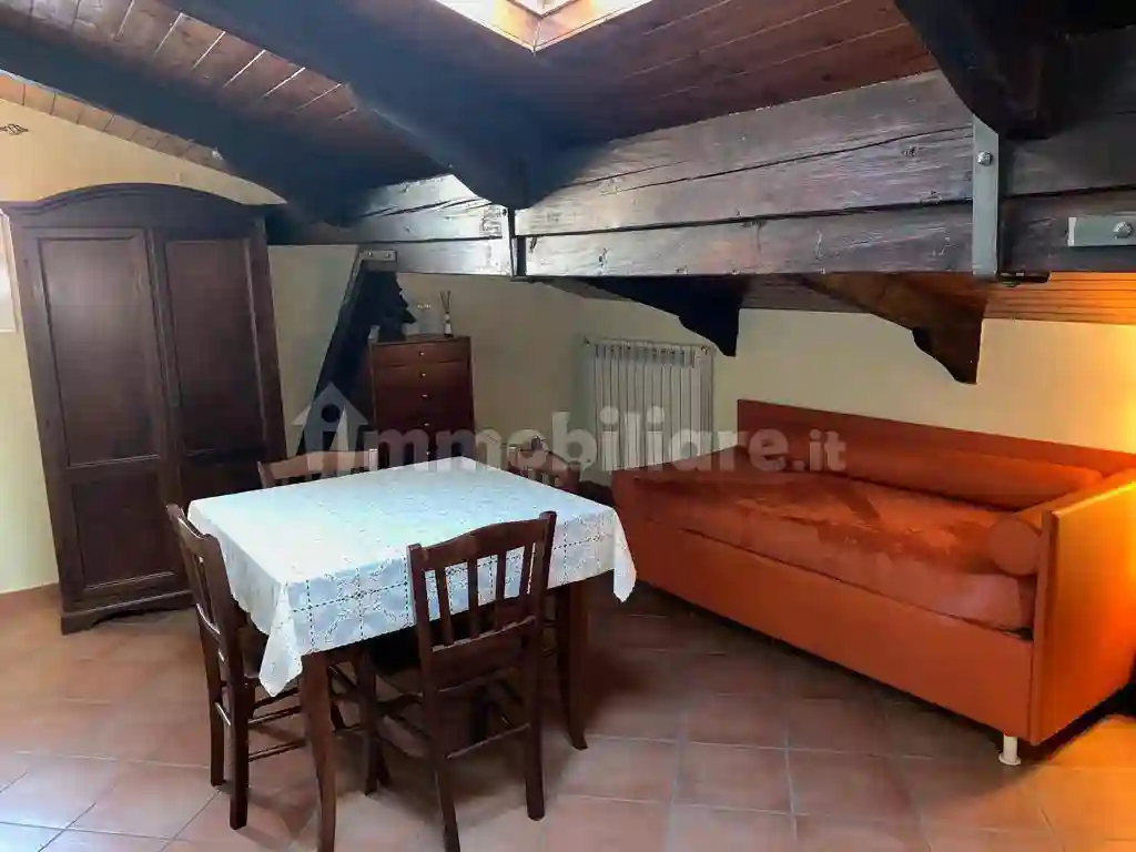 Attico - Mansarda - foto 3