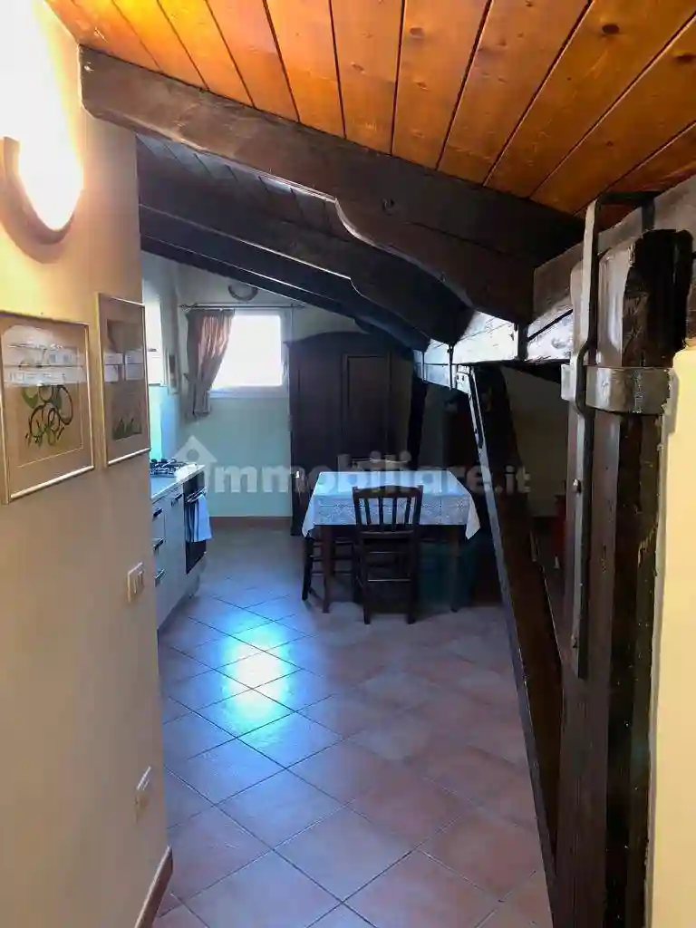 Attico - Mansarda - foto 5