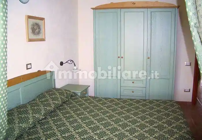 Villa a schiera Villaggio Capo Piccolo, Isola di Capo Rizzuto - foto 3