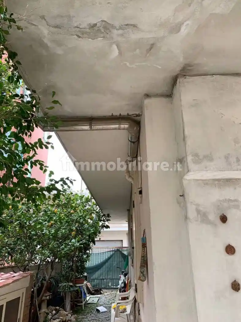 Casa indipendente in vendita a Cirò Marina