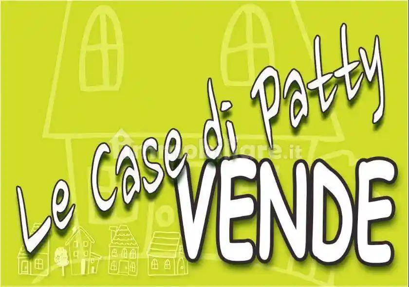 Appartamento in vendita a Ravenna