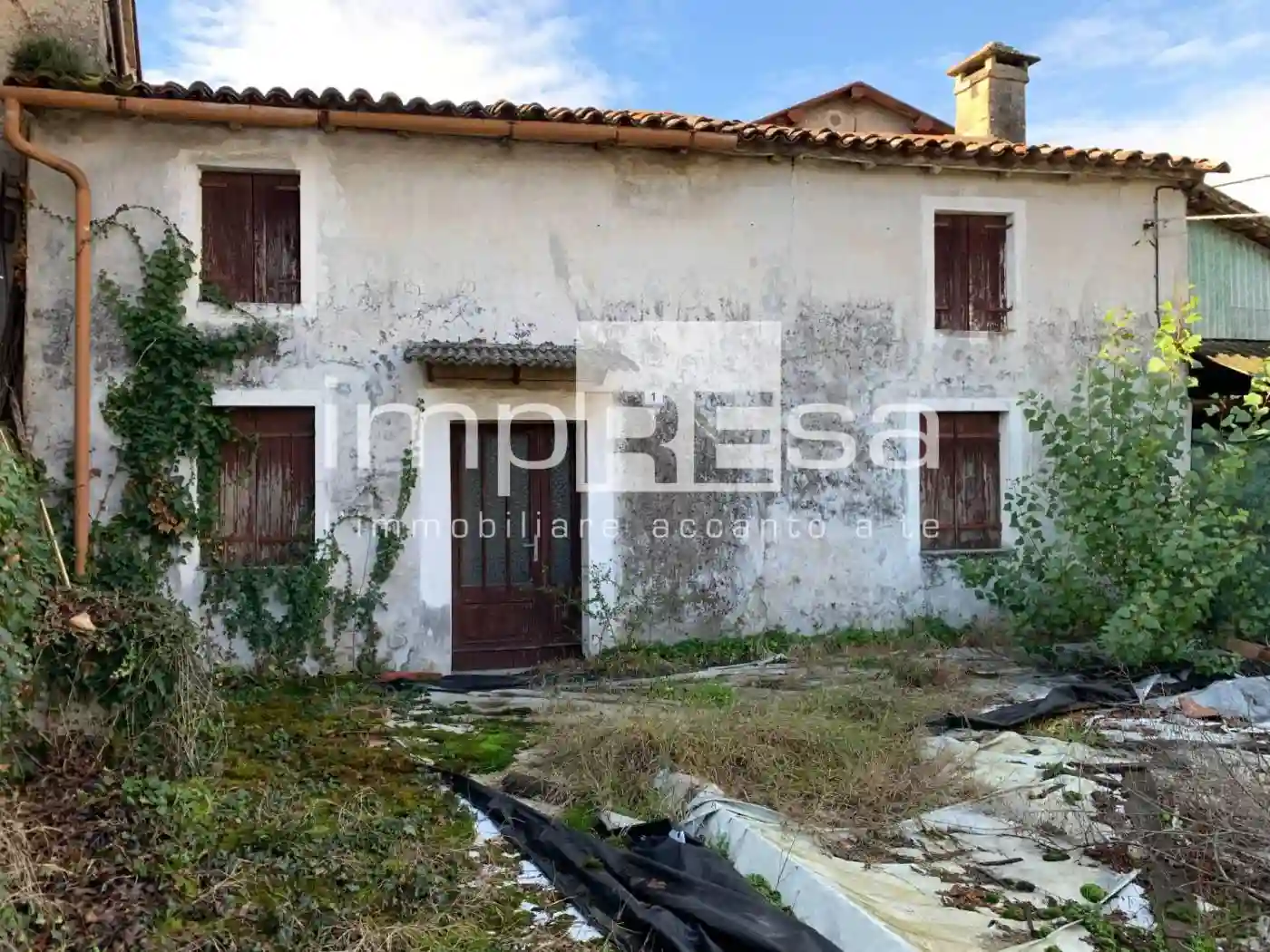 Rustico - Casale - foto 4