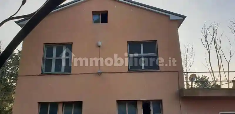 Casa indipendente in vendita a Corridonia