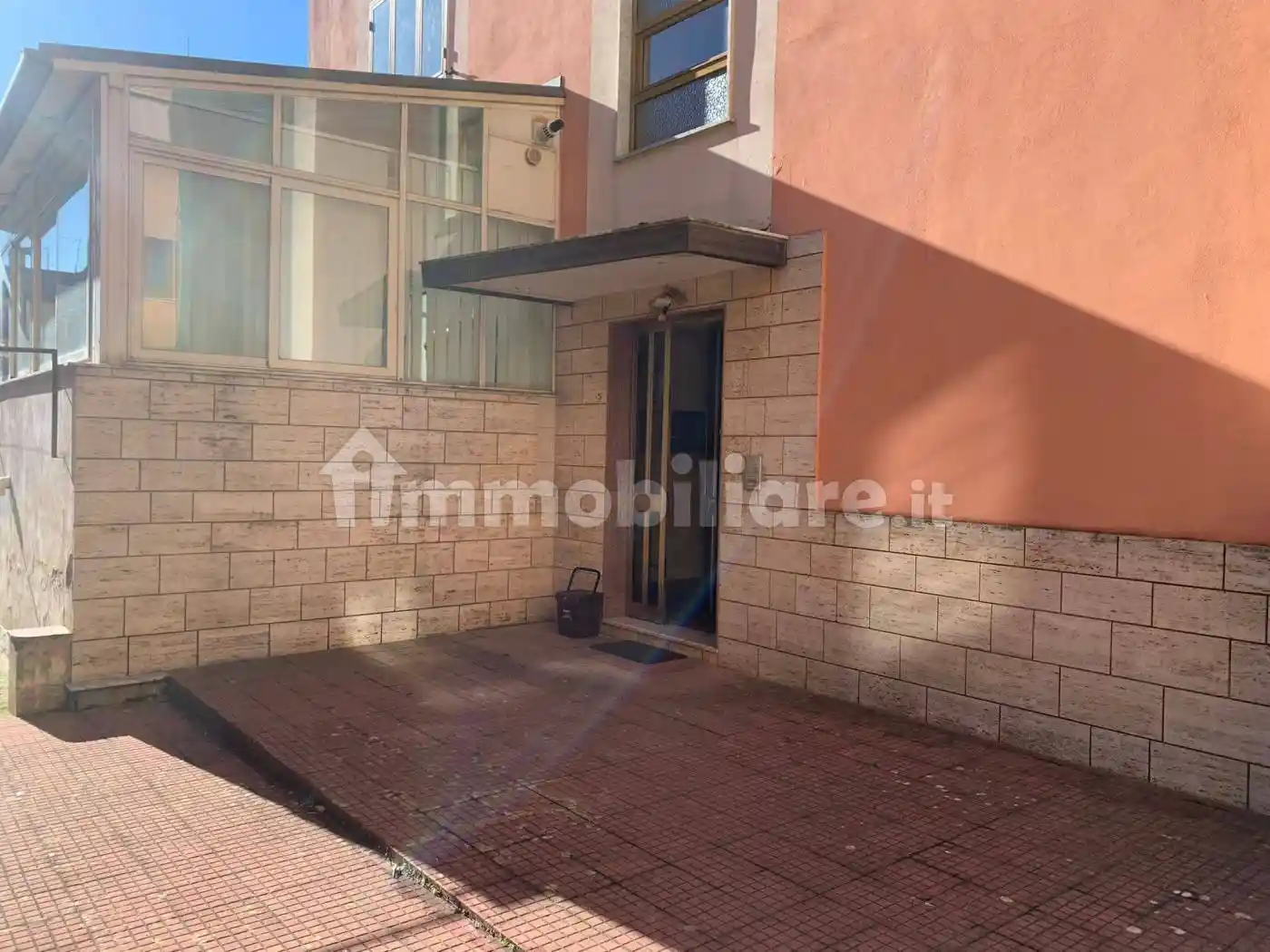 Bilocale via Nazzareno Patania, Centro, Vibo Valentia - foto 4