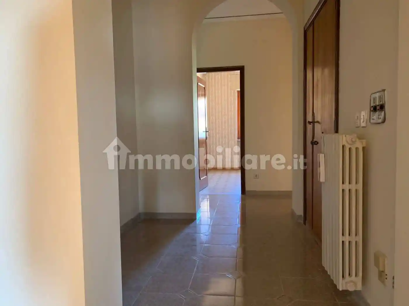 Bilocale via Nazzareno Patania, Centro, Vibo Valentia - foto 5