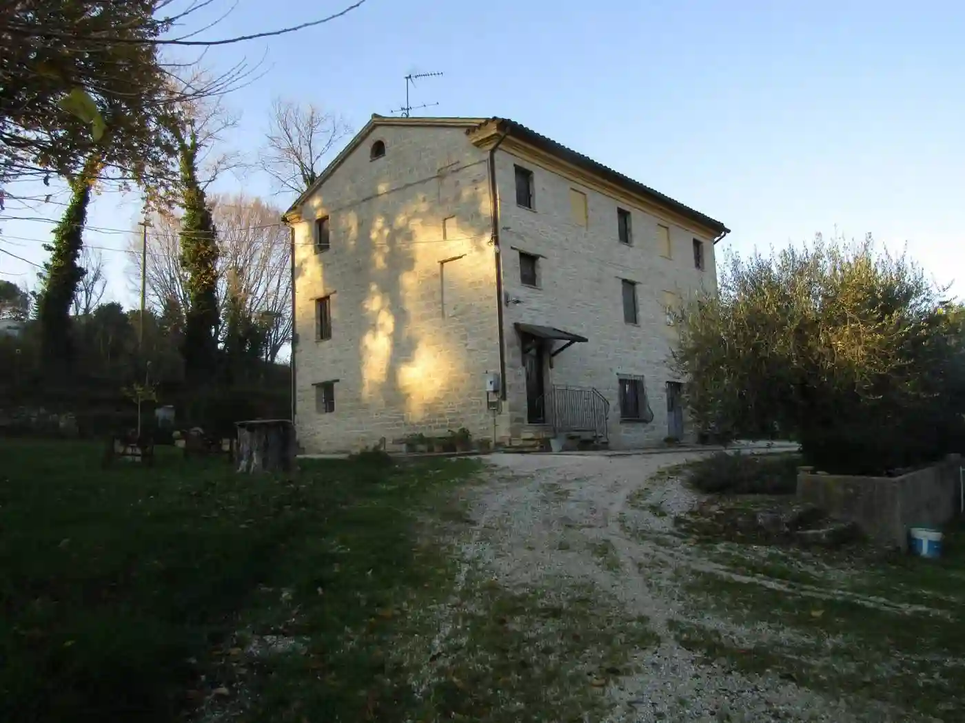 Rustico - Casale - foto 3