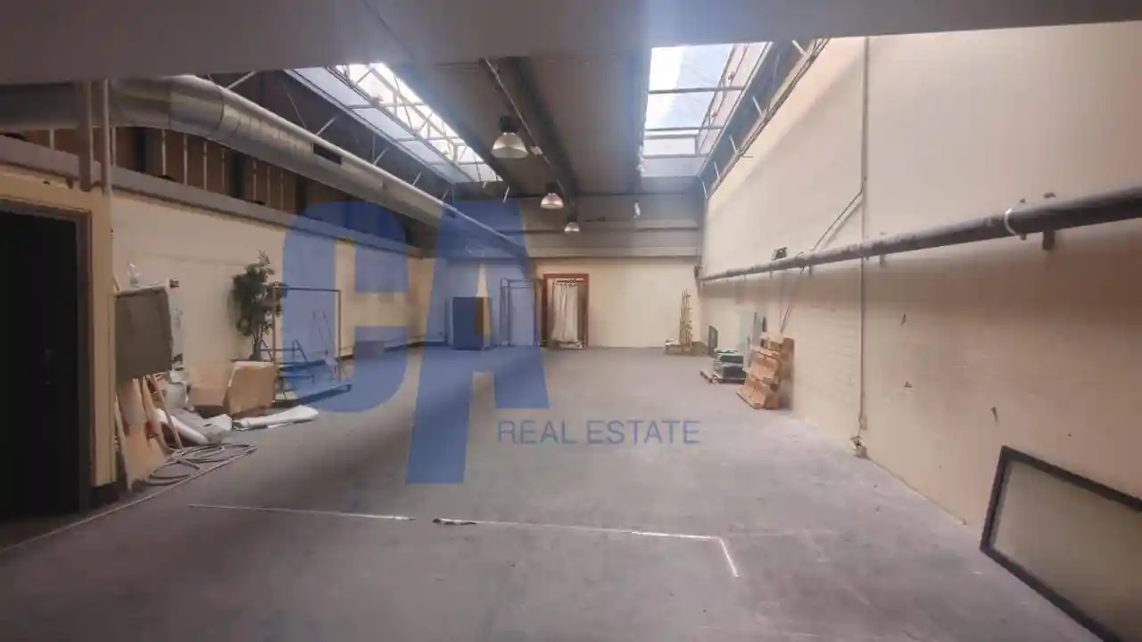 Palazzo - Edificio in affitto a Milano