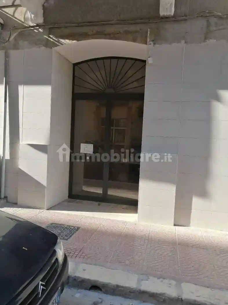 Palazzo - Edificio - foto 4