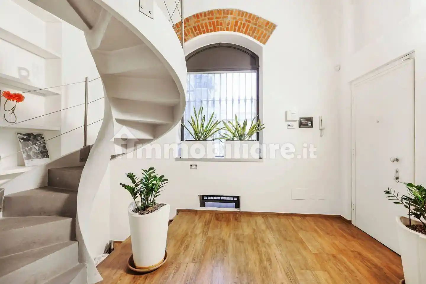 Loft viale Monza 23, Pasteur, Milano - foto 3