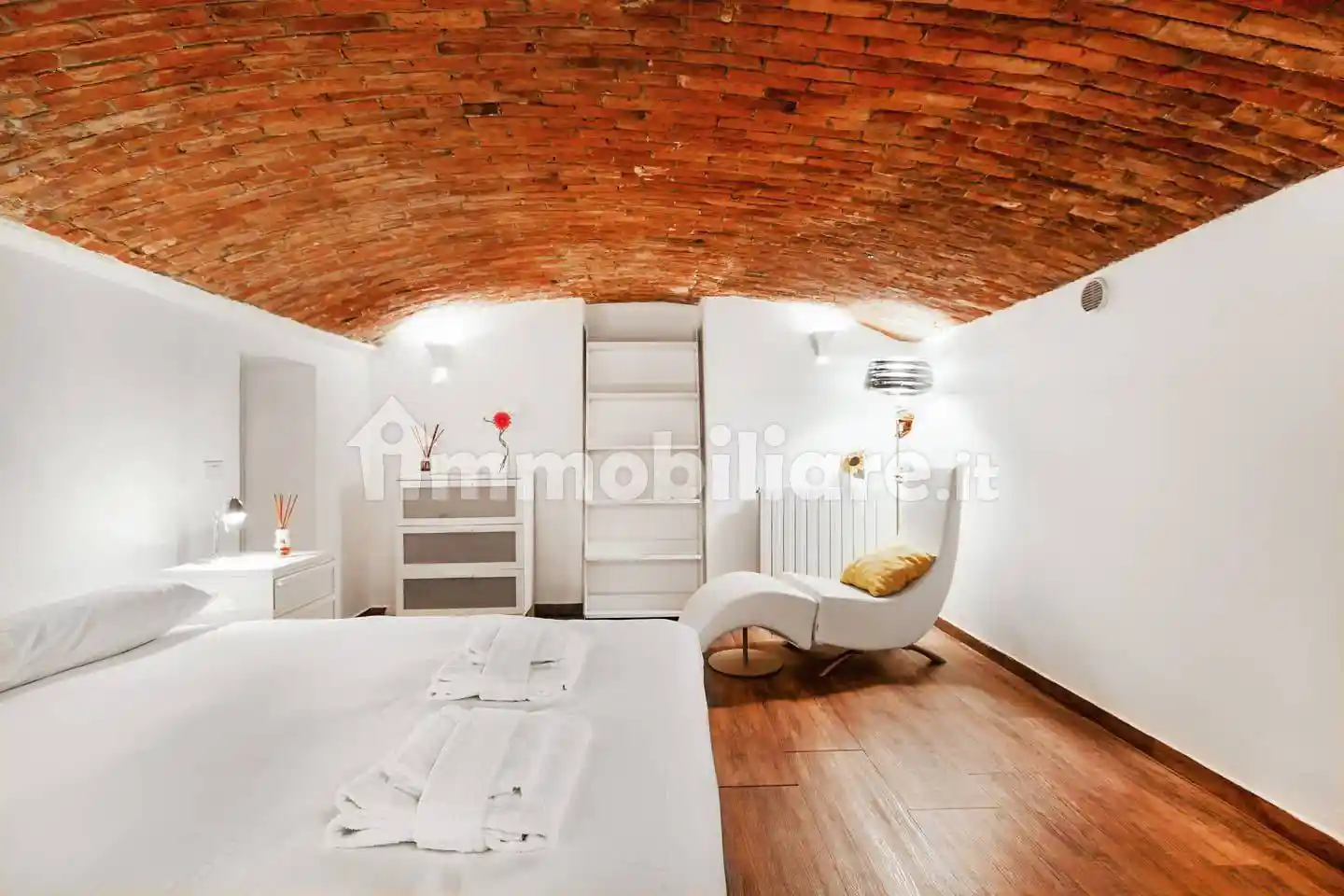 Loft viale Monza 23, Pasteur, Milano - foto 5