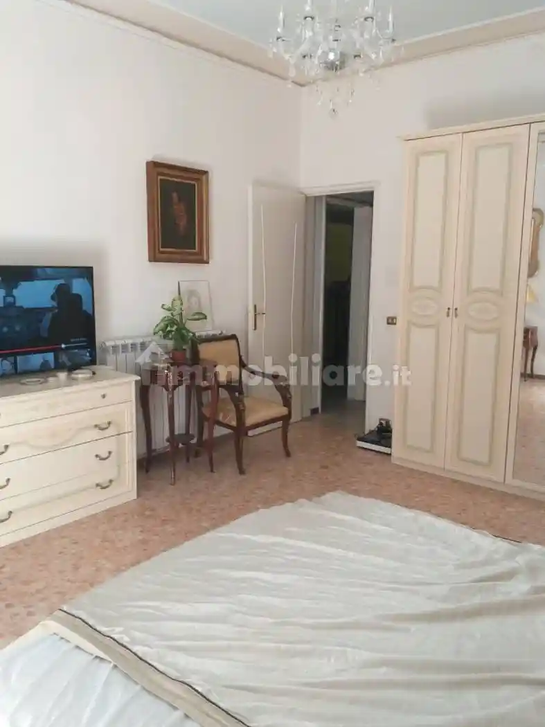 Casa indipendente in vendita a Ragusa