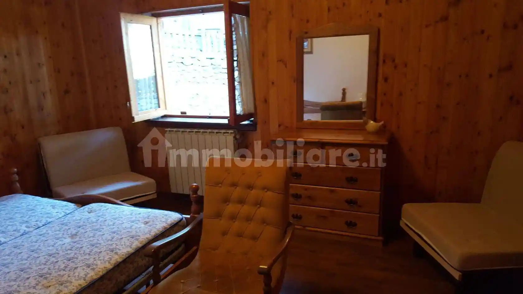 Villa unifamiliare Caprara 50, Caprara, Cotronei - foto 5