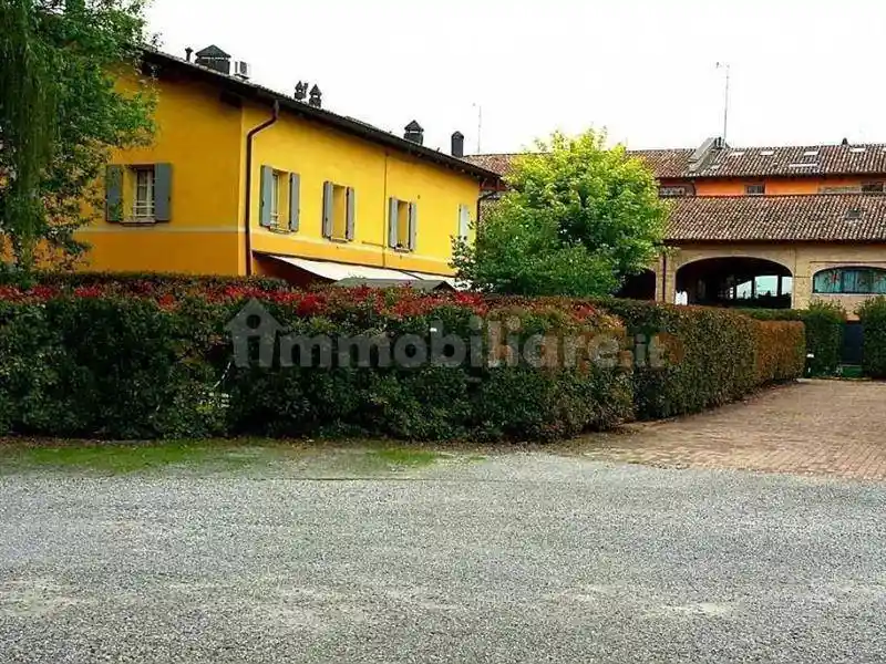 Bilocale Strada Bivio, San Prospero, Parma - foto 2