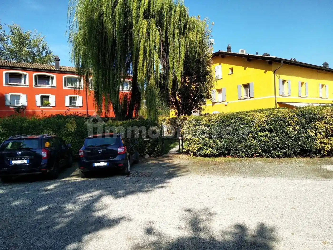 Bilocale Strada Bivio, San Prospero, Parma - foto 3