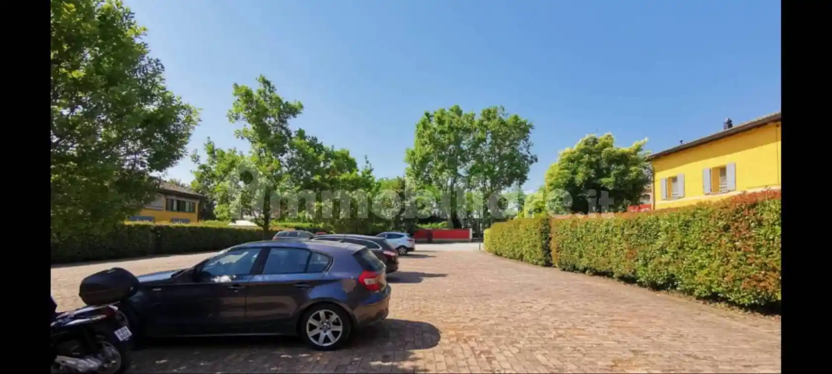 Bilocale Strada Bivio, San Prospero, Parma - foto 5