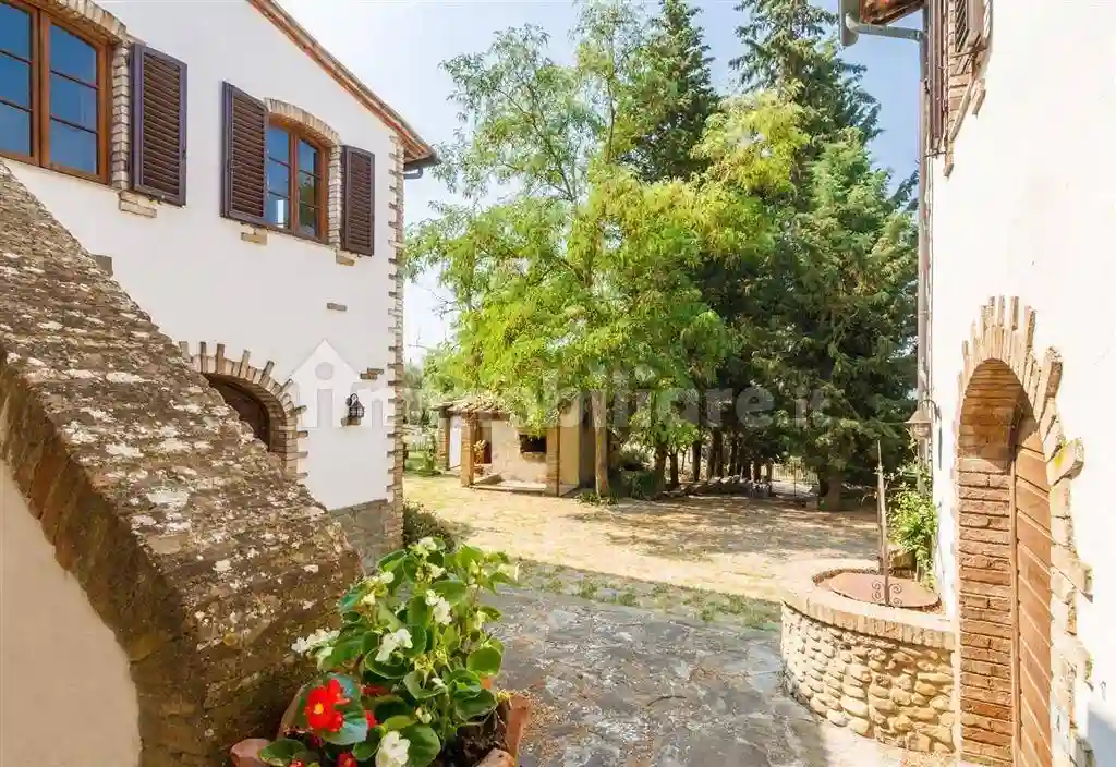 Rustico - Casale - foto 5