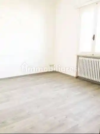 Appartamento in affitto a Santarcangelo di Romagna