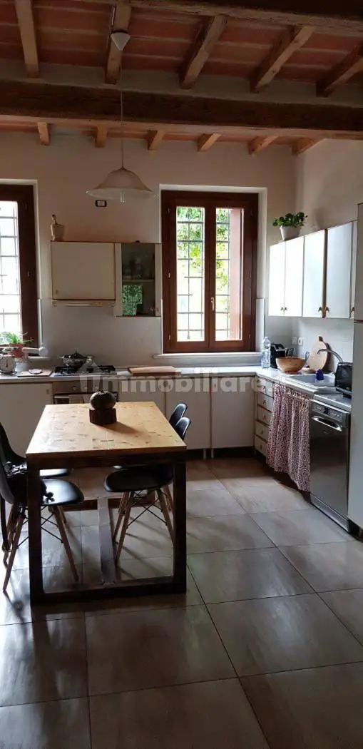 Casale, buono stato, 255 m², Commessaggio - foto 3