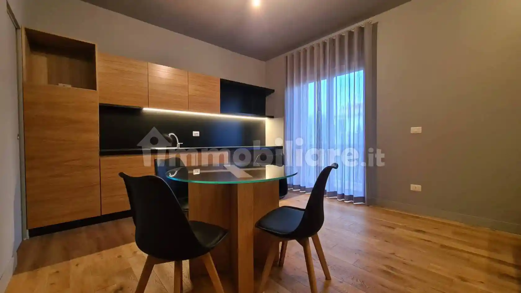 Appartamento in affitto a Gravina di Catania