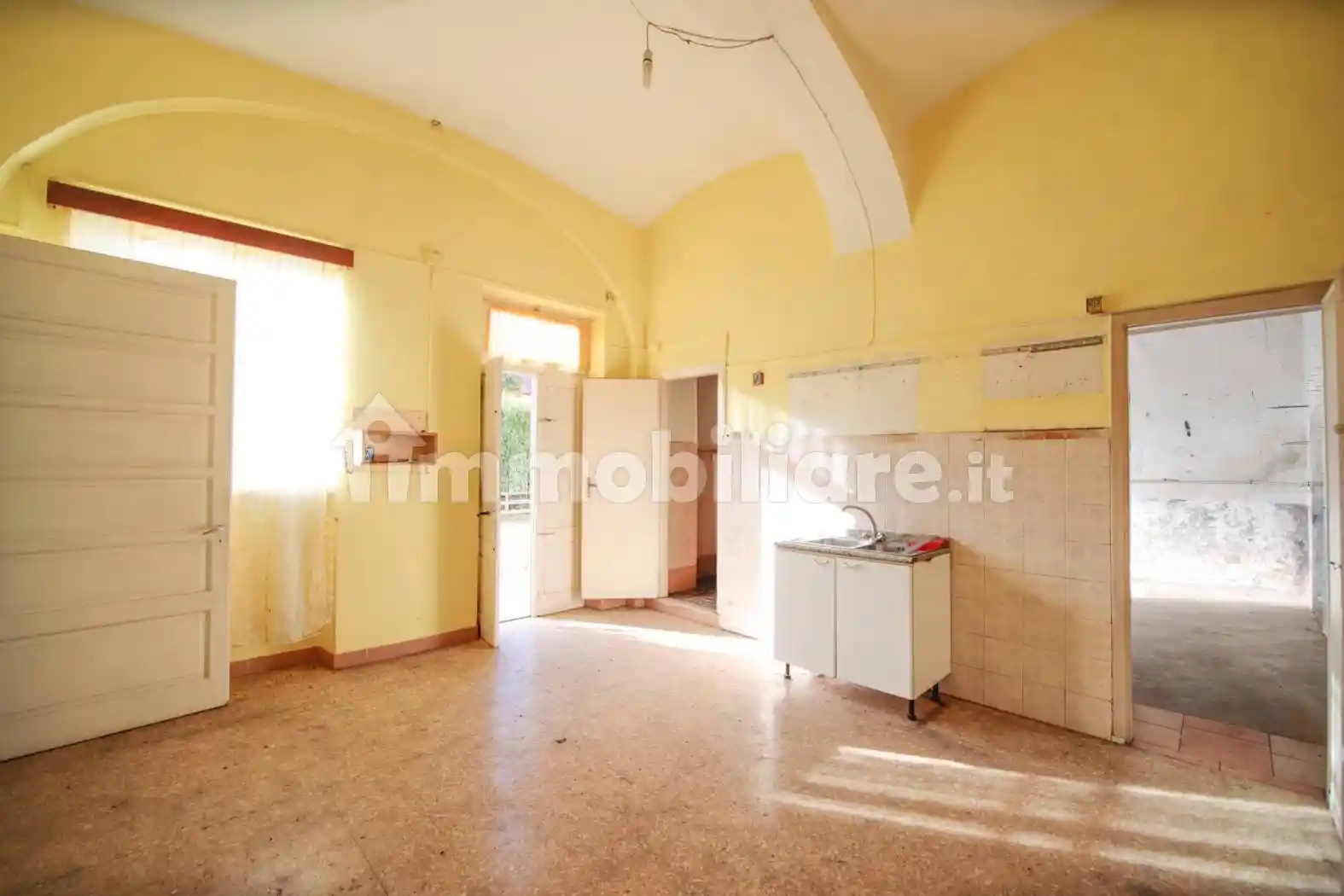 Casa indipendente - foto 3