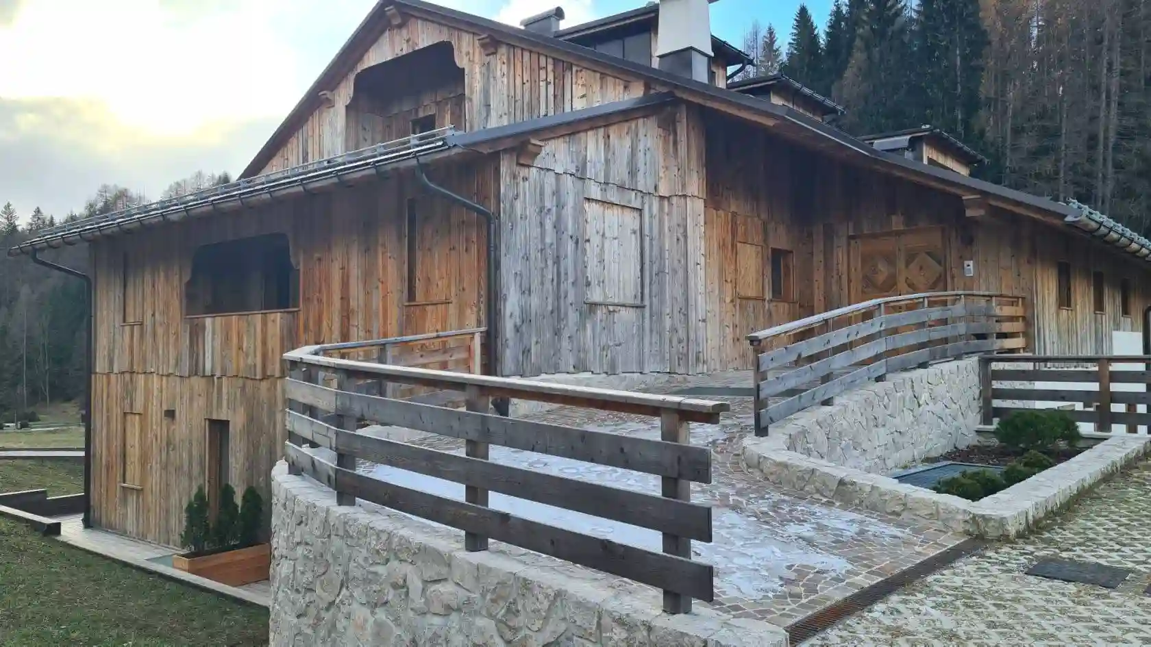 Attico - Mansarda - foto 3