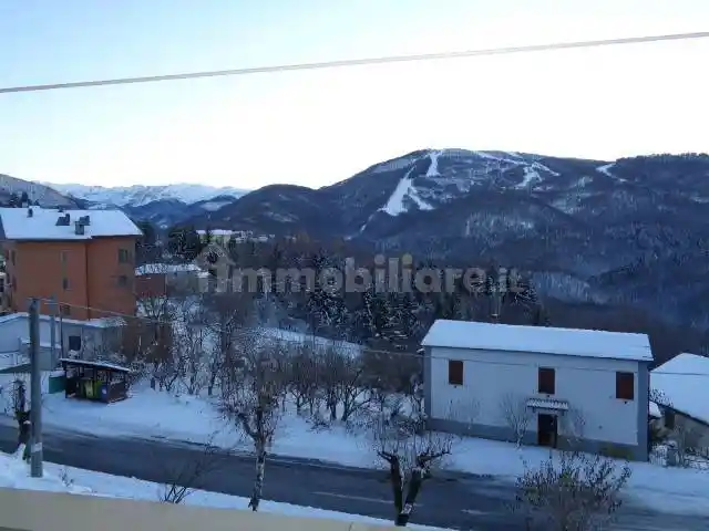 Appartamento in vendita a Roburent