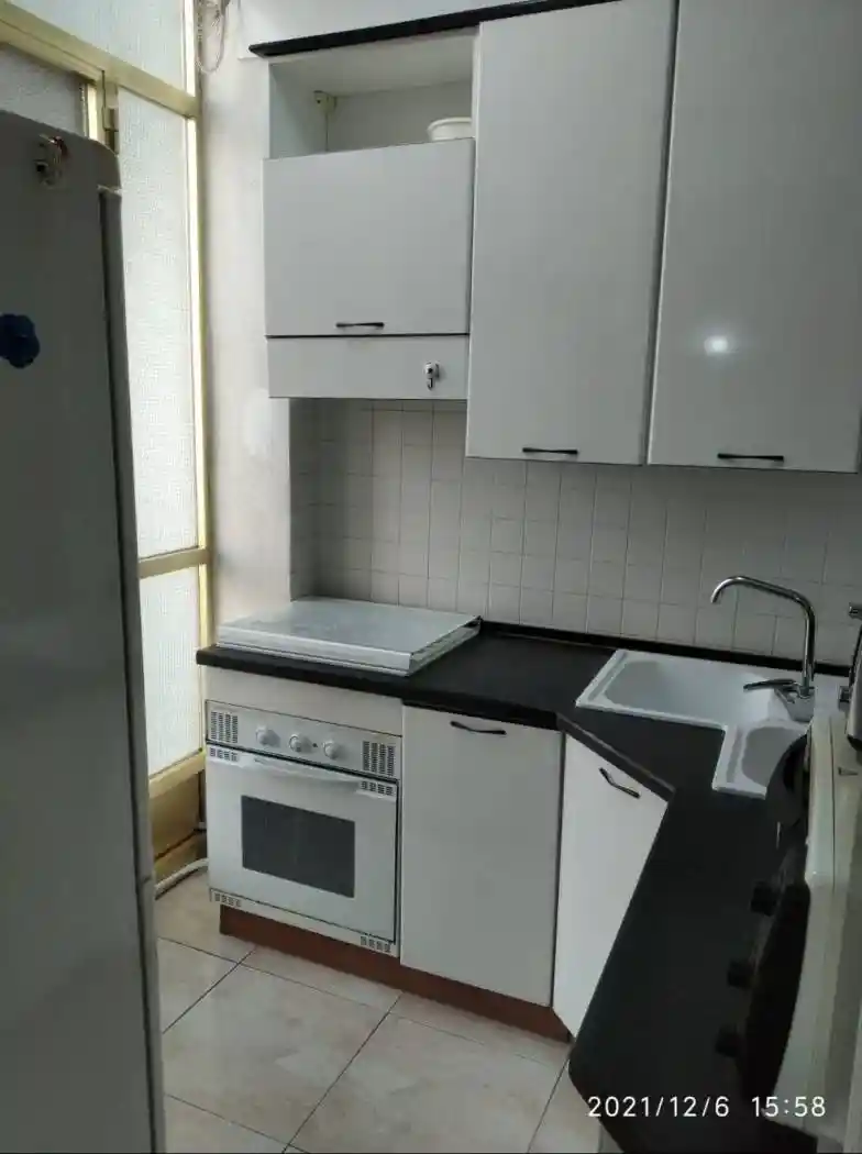 Appartamento in vendita a Adrano