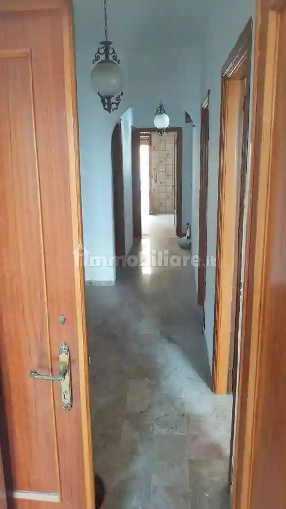 Palazzo - Edificio - foto 5