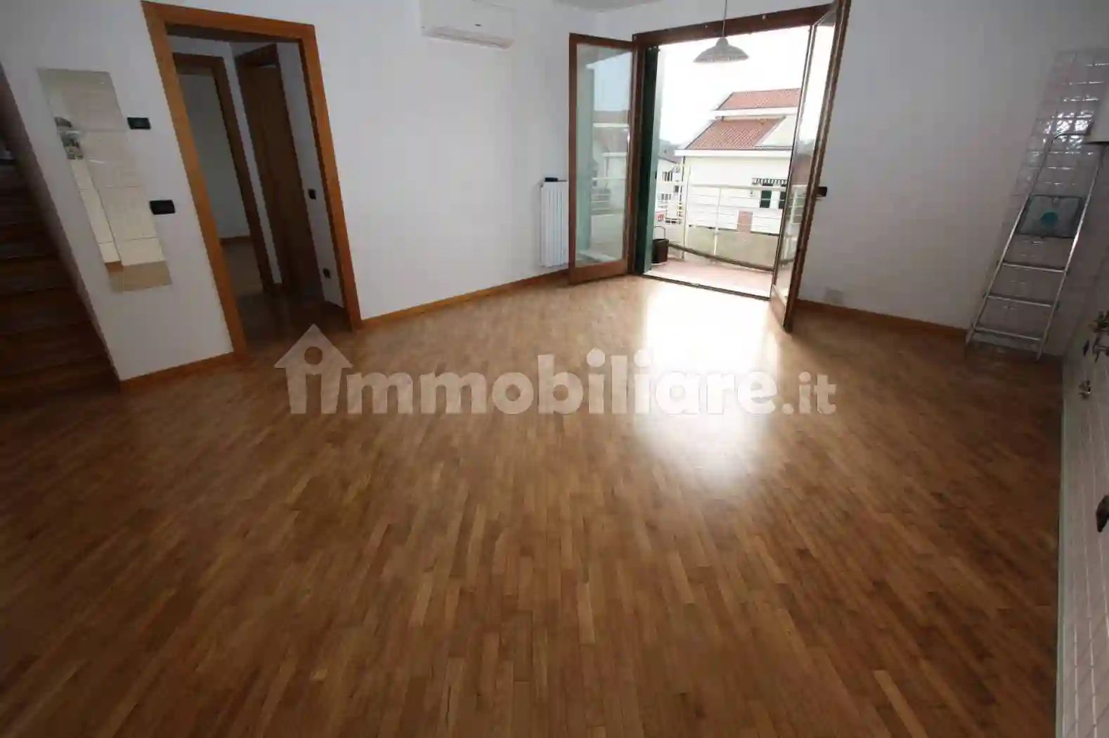 Attico - Mansarda - foto 2