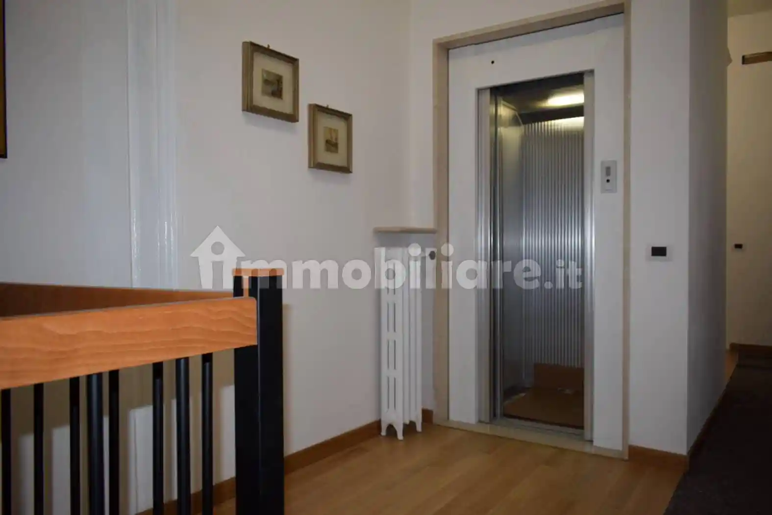 Appartamento in affitto a Verona